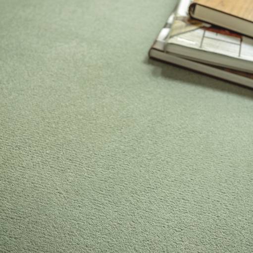 Le tapis est-il un bon isolant thermique et acoustique? - Inspiration Luxe