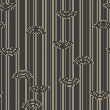 Curve - Vision Of Elegance