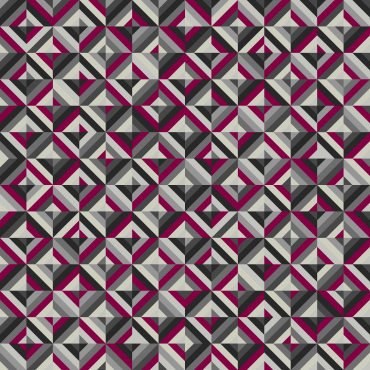 Losanges - Unique Territoire