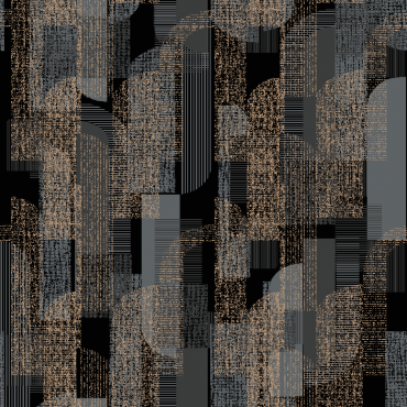 Memphis - Vision Of Elegance