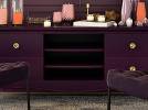 fauteuil-velours-aubergine.jpg