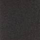 Moquette Sérénité ANTHRACITE