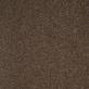 Moquette Mezzo Sonic Confort 790