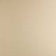 Moquette Quick MASTIC