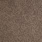 Moquette Constellation ORION