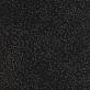 Moquette Constellation SIRIUS