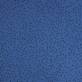 Moquette Constellation COSMOS