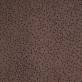 Moquette Constellation CASTOR