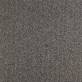 Moquette L480 770