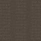Moquette Chicago CENDRE