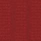 Moquette Chicago GARANCE