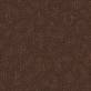 Moquette Togo PALISSANDRE