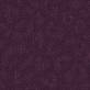 Moquette Togo PRUNE