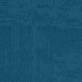 Moquette Savane 175