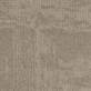 Moquette Savane 620
