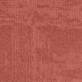 Moquette Savane Sonic Confort 430