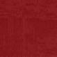 Moquette Savane Sonic Confort 560