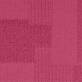Moquette Delta Sonic Confort 540