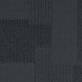 Moquette Delta Sonic Confort 980