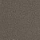 Moquette Lake 750