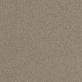 Moquette Lake Sonic Confort 620