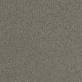 Moquette Lake Sonic Confort 730
