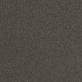 Moquette Lake Sonic Confort 790