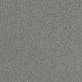 Moquette Lake Sonic Confort 920