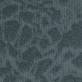 Moquette Stream 940