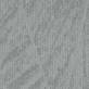 Moquette Toundra Sonic Confort 910
