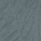 Moquette Toundra Sonic Confort 930