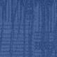 Moquette Maquis 180