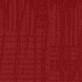 Moquette Maquis 560