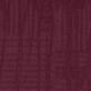Moquette Maquis 580