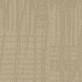 Moquette Maquis Sonic Confort 610