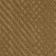 Moquette Steppe 640