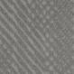 Moquette Steppe Sonic Confort 920