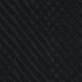 Moquette Steppe Sonic Confort 990