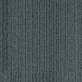 Moquette River 940