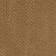 Moquette Flow Sonic Confort 640