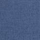 Moquette Karma Sonic Confort 150
