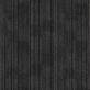 Moquette TRUST 960
