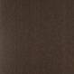 Moquette Les Best  695