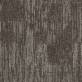 Moquette Brooklyn 635
