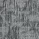 Moquette Brooklyn 915