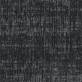 Moquette Brooklyn 985
