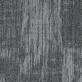 Moquette Brooklyn 935