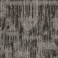 Moquette Brooklyn Sonic Confort 615