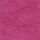 Moquette Stoneage Sonic Confort 540