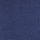 Moquette Impression  193